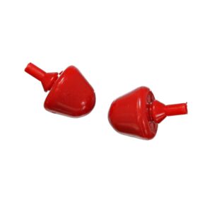 Universal Bump Stop Set