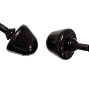 Universal Bump Stop Set