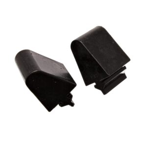 Universal Bump Stop Set