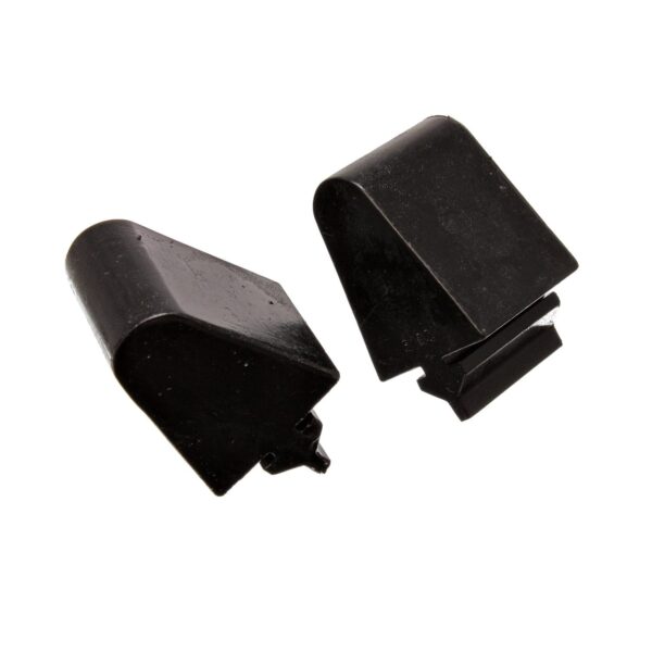 Universal Bump Stop Set