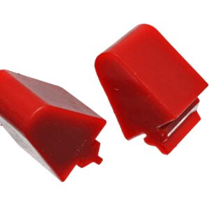 Universal Bump Stop Set