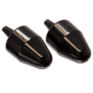 Universal Bump Stop Set