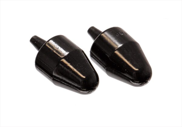 Universal Bump Stop Set