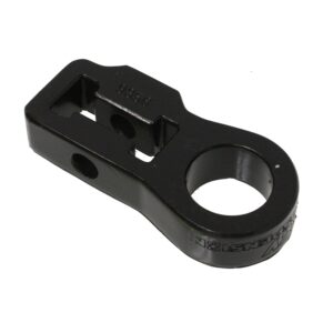 Jack Strap Handle Holder