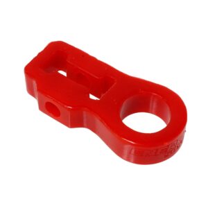 Jack Strap Handle Holder