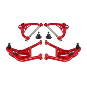 A-arm Kit (AA014, AA015)