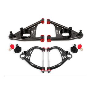 A-arm Kit (AA016, AA017)
