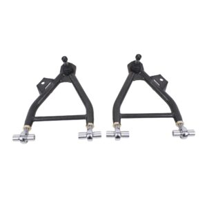 A-arms, Lower, Coilover, Adj, Rod End, Tall Ball Joint