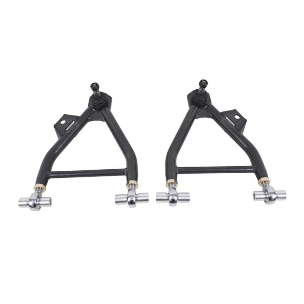 A-arms, Lower, Coilover, Adj, Rod End, Tall Ball Joint