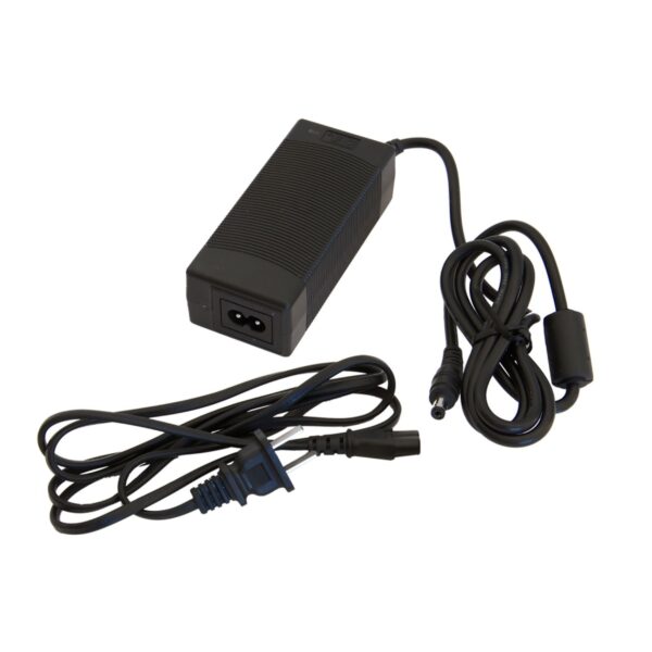 WALL TRANSFORMER, PR-15