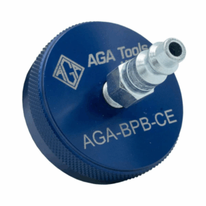 Audi, BMW, Mercedes, Mini, Porsche, Volkswagon Brake Reservoir Cap
