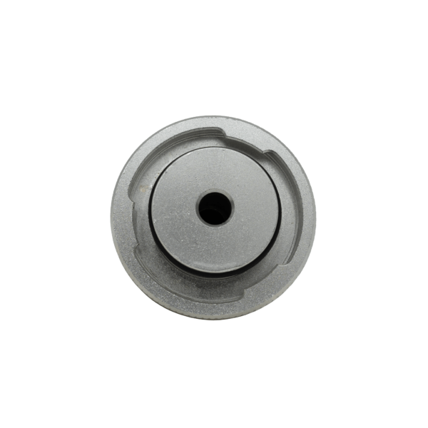 Brake Reservoir Cap - Mazda / Suzuki