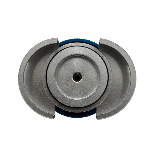 Brake Reservoir Cap - Honda