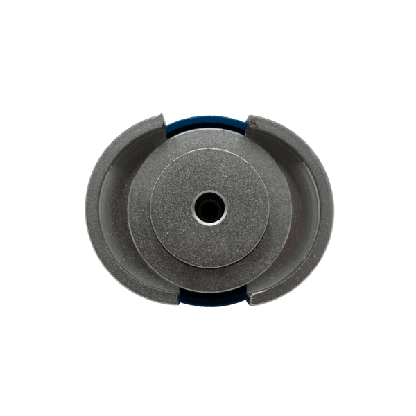 Brake Reservoir Cap - Ford / Hyundai / Kia / Mitsubishi / Nissan / Subaru