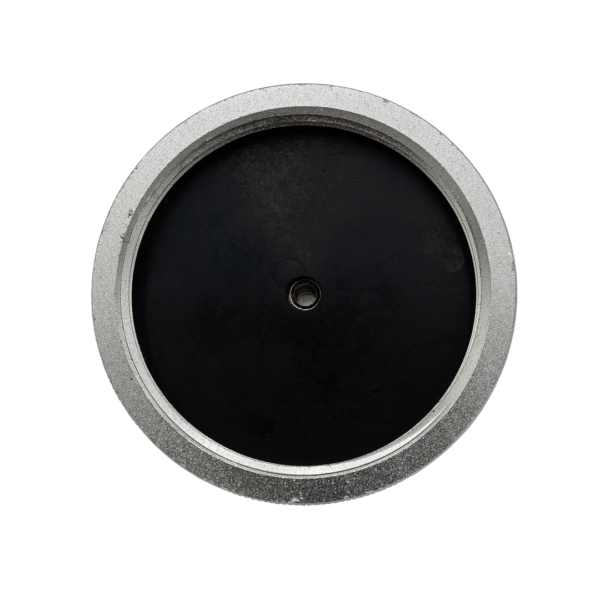 Brake Reservoir Cap - Mazda / Mitsubishi / Subaru / Suzuki / Volvo