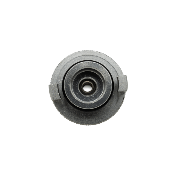 Brake Reservoir Cap - Nissan