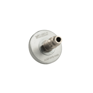 Brake Reservoir Cap - Nissan