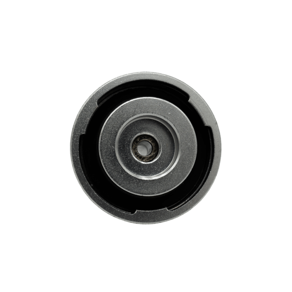Brake Reservoir Cap - Chrysler / Dodge / Jeep / Mitsubishi / Ram