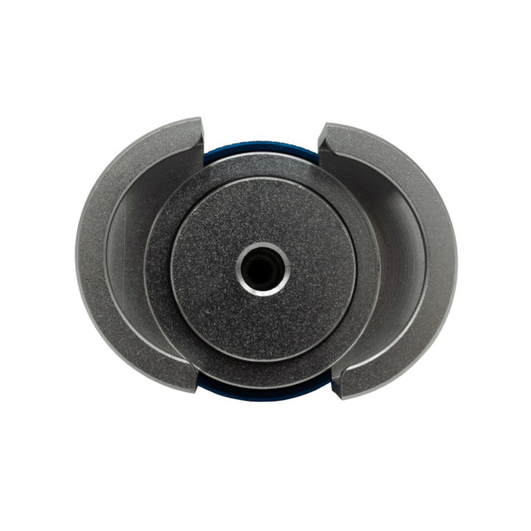 Brake Reservoir Cap - Buick / Cadillac / Chevrolet /GMC