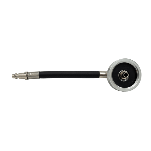 Brake Reservoir Cap - Alfa Romeo / Audi / Buick / Chevrolet / Fiat / Ford / Jaguar / Land Rover / Mazda / Mercedes / Mini / Nissan / Opel / Peugeot / Porsche / Renault / Volkswagen / Volvo