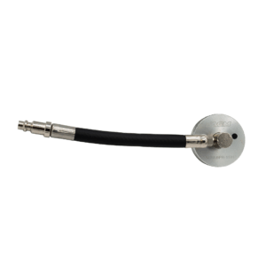 Brake Reservoir Cap - Alfa Romeo / Audi / Buick / Chevrolet / Fiat / Ford / Jaguar / Land Rover / Mazda / Mercedes / Mini / Nissan / Opel / Peugeot / Porsche / Renault / Volkswagen / Volvo