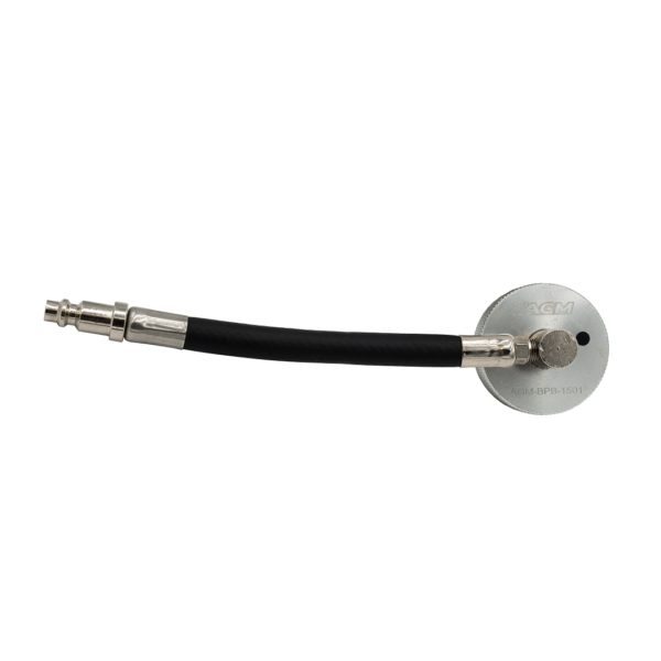 Brake Reservoir Cap - Alfa Romeo / Audi / Buick / Chevrolet / Fiat / Ford / Jaguar / Land Rover / Mazda / Mercedes / Mini / Nissan / Opel / Peugeot / Porsche / Renault / Volkswagen / Volvo