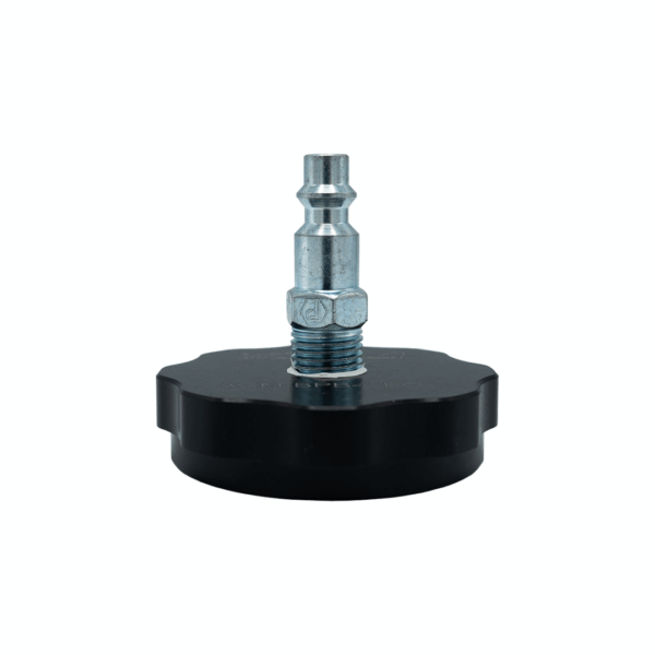 Polaris RZR Brake Reservoir Cap