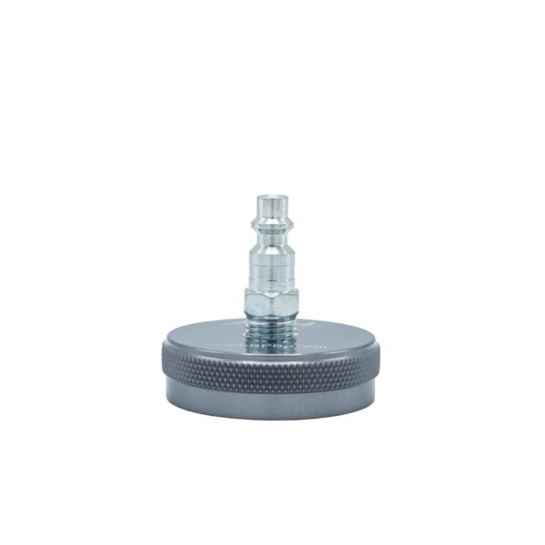 Wilwood Brake Reservoir Cap