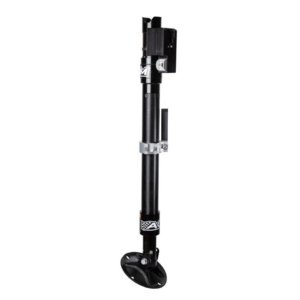 Electric Jack- Assembly - Milwaukee battery powered