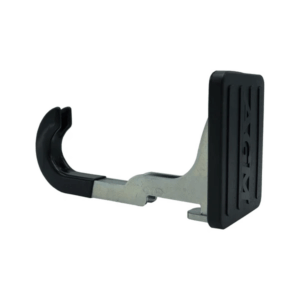 Universal Hook - Electric or Manual Jack