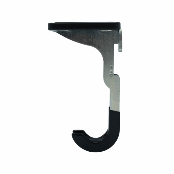 Universal Hook - Electric or Manual Jack