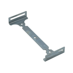 Jack Rod Mount (2 ton & 3.5 ton)