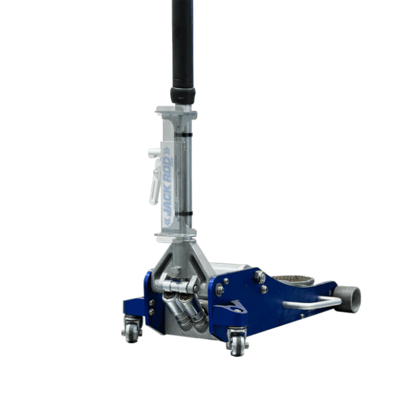 Jack Rod Mount (2 ton & 3.5 ton)