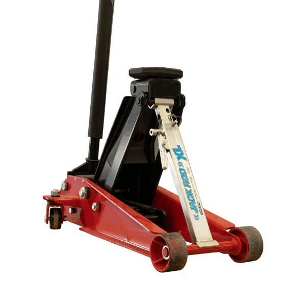Jack Rod XL - 3.5 Ton