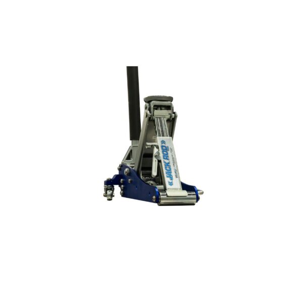 Jack Rod - 2 Ton
