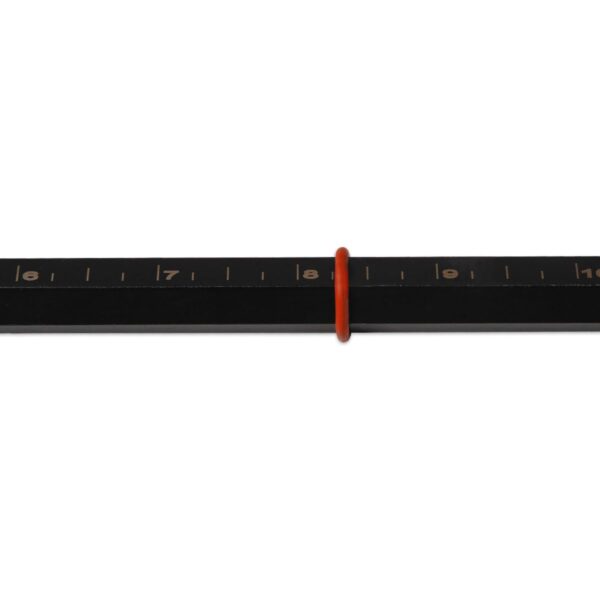 Reservoir Piston Tool