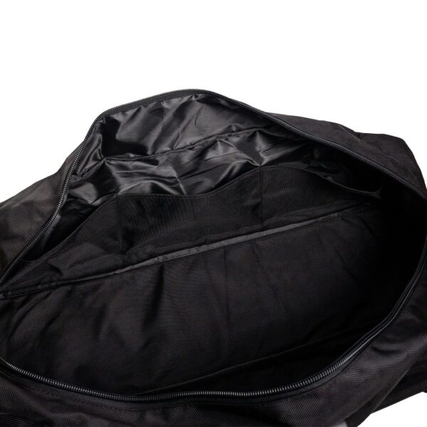 GO-Bag