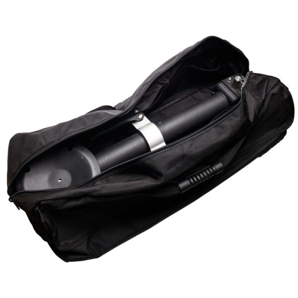 GO-Bag