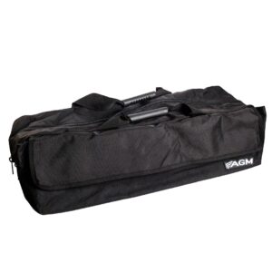 GO-Bag