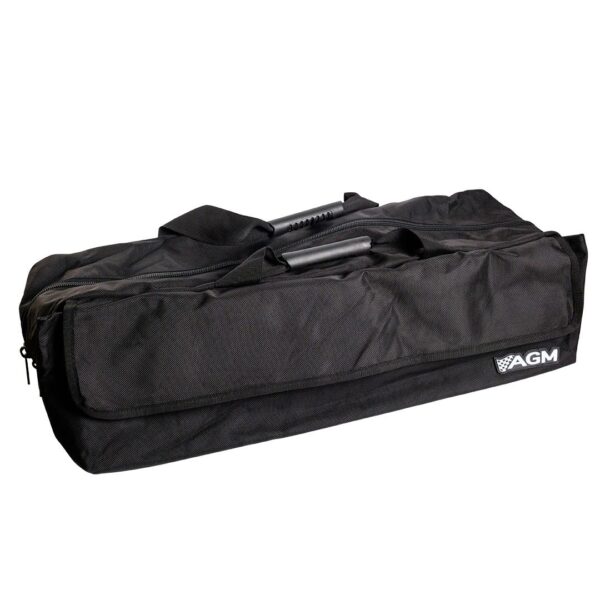 GO-Bag