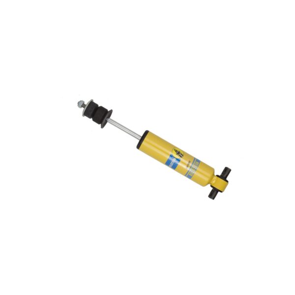 Bilstein Shock Absorbers