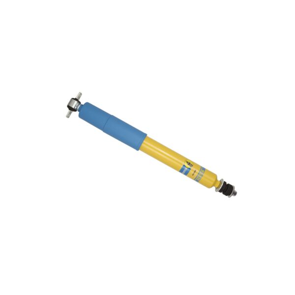 Bilstein Shock Absorbers