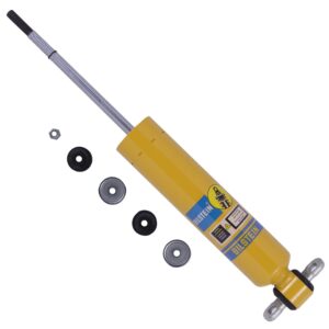 Bilstein Shock Absorbers