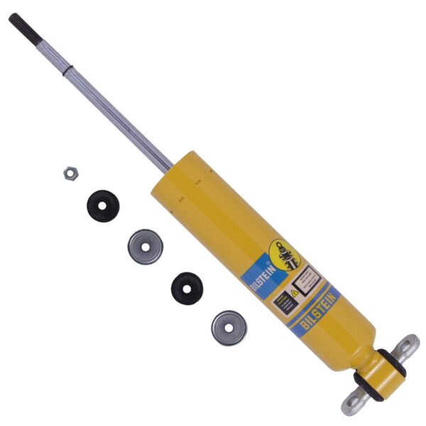 Bilstein Shock Absorbers