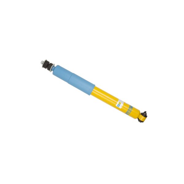 Bilstein Shock Absorbers