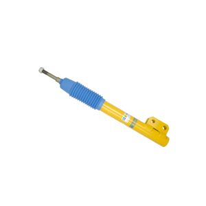 Bilstein Shock Absorbers