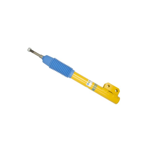 Bilstein Shock Absorbers
