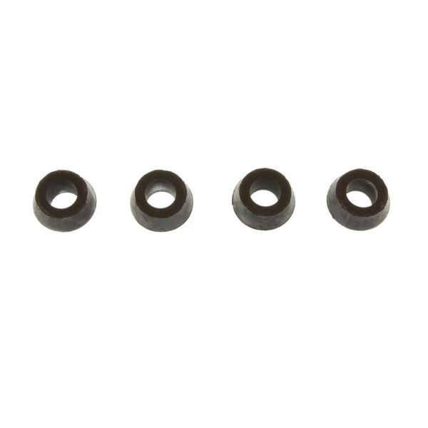 Bilstein Shock Absorbers