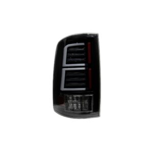 Winjet TAIL LIGHTS