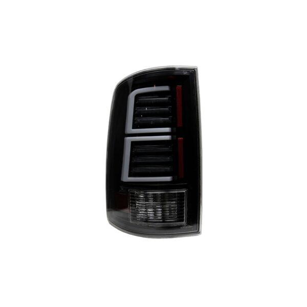 Winjet TAIL LIGHTS